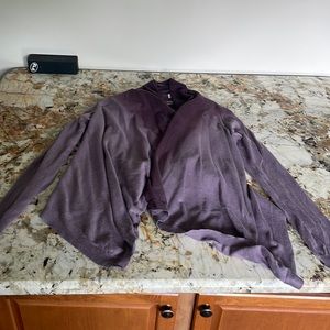 Loft women’s sweater top